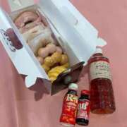 ヒメ日記 2025/03/10 00:34 投稿 みおな マリン宮殿水戸店