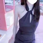 ヒメ日記 2025/03/12 00:12 投稿 みおな マリン宮殿水戸店