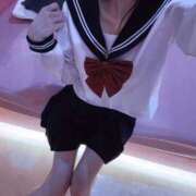 ヒメ日記 2025/03/18 00:10 投稿 みおな マリン宮殿水戸店