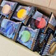 ヒメ日記 2025/03/18 00:24 投稿 みおな マリン宮殿水戸店