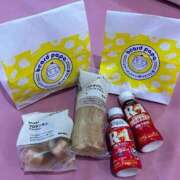 ヒメ日記 2025/03/24 00:51 投稿 みおな マリン宮殿水戸店