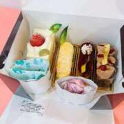 ヒメ日記 2025/03/26 00:24 投稿 みおな マリン宮殿水戸店