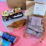 ヒメ日記 2025/03/26 00:44 投稿 みおな マリン宮殿水戸店