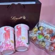 ヒメ日記 2025/03/31 00:10 投稿 みおな マリン宮殿水戸店