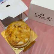 ヒメ日記 2025/04/01 23:54 投稿 みおな マリン宮殿水戸店