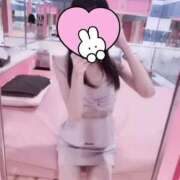 ヒメ日記 2025/04/01 23:58 投稿 みおな マリン宮殿水戸店