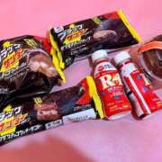 ヒメ日記 2025/04/05 00:28 投稿 みおな マリン宮殿水戸店