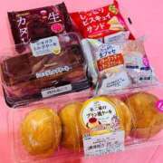 ヒメ日記 2025/04/09 00:09 投稿 みおな マリン宮殿水戸店