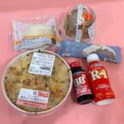 ヒメ日記 2025/04/12 00:34 投稿 みおな マリン宮殿水戸店