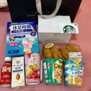 ヒメ日記 2025/04/14 00:51 投稿 みおな マリン宮殿水戸店