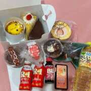 ヒメ日記 2025/04/21 00:41 投稿 みおな マリン宮殿水戸店