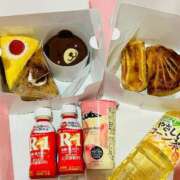 ヒメ日記 2025/04/28 00:24 投稿 みおな マリン宮殿水戸店