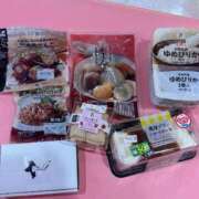 ヒメ日記 2025/05/03 00:18 投稿 みおな マリン宮殿水戸店