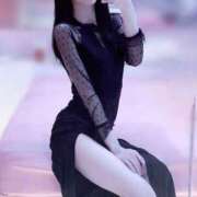 ヒメ日記 2025/05/05 00:44 投稿 みおな マリン宮殿水戸店