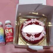 ヒメ日記 2025/05/10 00:44 投稿 みおな マリン宮殿水戸店