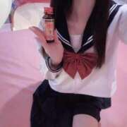 ヒメ日記 2025/05/13 00:44 投稿 みおな マリン宮殿水戸店