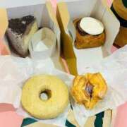 ヒメ日記 2025/05/13 01:04 投稿 みおな マリン宮殿水戸店