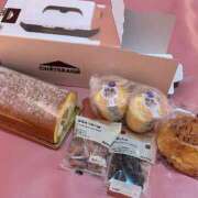 ヒメ日記 2025/05/19 00:36 投稿 みおな マリン宮殿水戸店