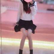 ヒメ日記 2025/05/24 00:24 投稿 みおな マリン宮殿水戸店