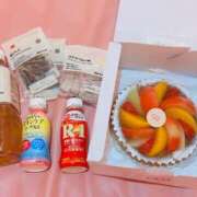 ヒメ日記 2025/05/26 00:34 投稿 みおな マリン宮殿水戸店