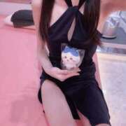 ヒメ日記 2025/05/28 23:57 投稿 みおな マリン宮殿水戸店