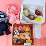 ヒメ日記 2025/05/29 00:14 投稿 みおな マリン宮殿水戸店