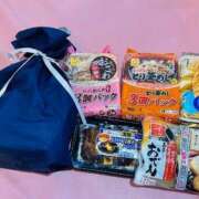 ヒメ日記 2025/06/04 00:49 投稿 みおな マリン宮殿水戸店