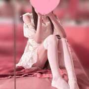 ヒメ日記 2025/06/04 00:51 投稿 みおな マリン宮殿水戸店