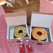 ヒメ日記 2025/06/09 00:21 投稿 みおな マリン宮殿水戸店