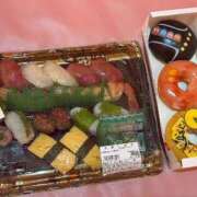 ヒメ日記 2025/06/19 00:42 投稿 みおな マリン宮殿水戸店