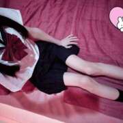 ヒメ日記 2025/06/19 00:45 投稿 みおな マリン宮殿水戸店