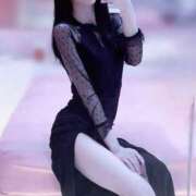 ヒメ日記 2025/06/25 00:24 投稿 みおな マリン宮殿水戸店