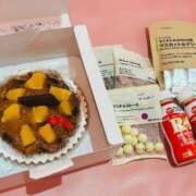 ヒメ日記 2025/06/25 00:30 投稿 みおな マリン宮殿水戸店