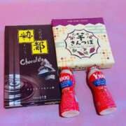 ヒメ日記 2025/06/28 00:14 投稿 みおな マリン宮殿水戸店