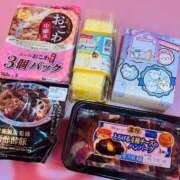 ヒメ日記 2025/06/28 00:34 投稿 みおな マリン宮殿水戸店