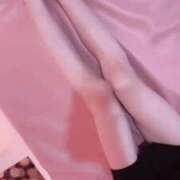 ヒメ日記 2025/06/30 00:25 投稿 みおな マリン宮殿水戸店