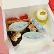 ヒメ日記 2025/06/30 00:44 投稿 みおな マリン宮殿水戸店