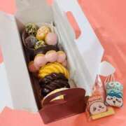 ヒメ日記 2025/07/01 23:44 投稿 みおな マリン宮殿水戸店