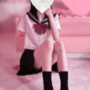 ヒメ日記 2025/07/01 23:46 投稿 みおな マリン宮殿水戸店