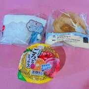 ヒメ日記 2025/07/05 00:04 投稿 みおな マリン宮殿水戸店