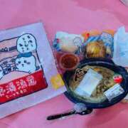 ヒメ日記 2025/07/05 00:12 投稿 みおな マリン宮殿水戸店