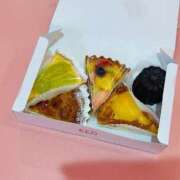 ヒメ日記 2025/07/09 00:14 投稿 みおな マリン宮殿水戸店