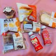 ヒメ日記 2025/07/14 00:09 投稿 みおな マリン宮殿水戸店