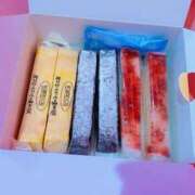 ヒメ日記 2025/07/18 00:24 投稿 みおな マリン宮殿水戸店