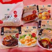 ヒメ日記 2025/07/18 00:44 投稿 みおな マリン宮殿水戸店