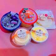 ヒメ日記 2025/07/20 00:01 投稿 みおな マリン宮殿水戸店