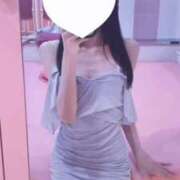 ヒメ日記 2025/07/20 00:07 投稿 みおな マリン宮殿水戸店