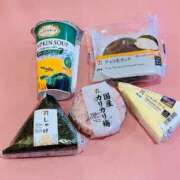 ヒメ日記 2025/07/23 00:12 投稿 みおな マリン宮殿水戸店