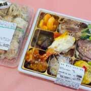 ヒメ日記 2025/07/23 00:18 投稿 みおな マリン宮殿水戸店