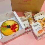 ヒメ日記 2025/07/25 00:18 投稿 みおな マリン宮殿水戸店